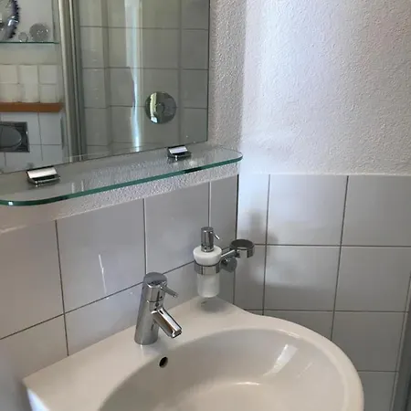 Apartment Byt Castle 2 Prievidza