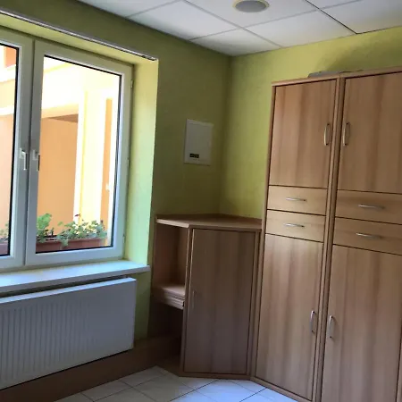 Apartment Byt Castle 2 Prievidza